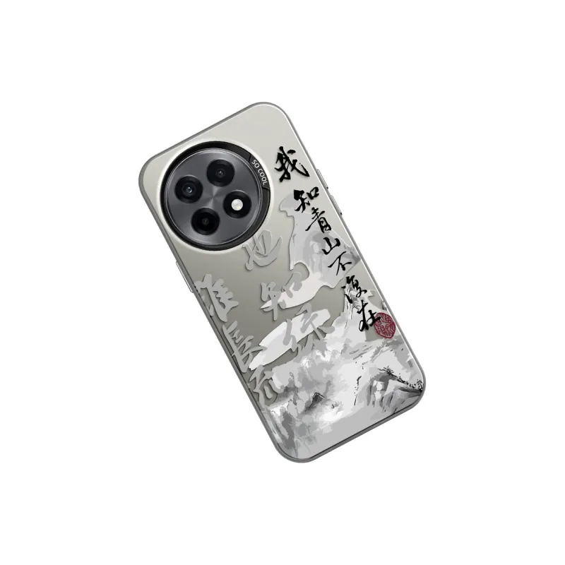 GUFEN Phone Cases-10