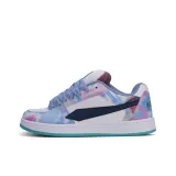 Tie-Dye (Limited Edition High-End Box)