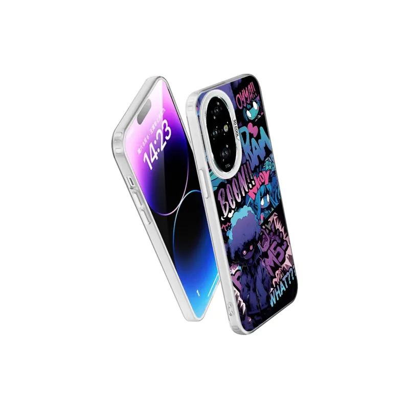YIBAOBAO Phone Cases-5