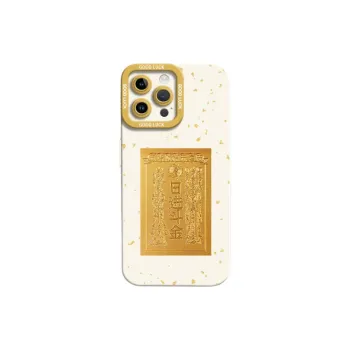 K Touch Phone Cases