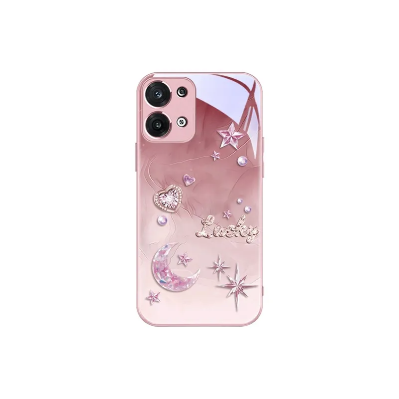 Tronic Danone Phone Cases-3