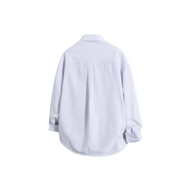 Genesiszero Shirt Unisex Long Sleeved Short Sleeved Optional-7