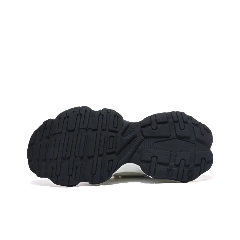 ABCIU Cushioning Breathable Rebound Low-Top Casual Shoes Unisex-30