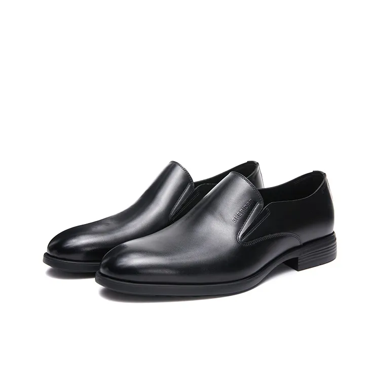 SHERIDAN Loafers Men-2