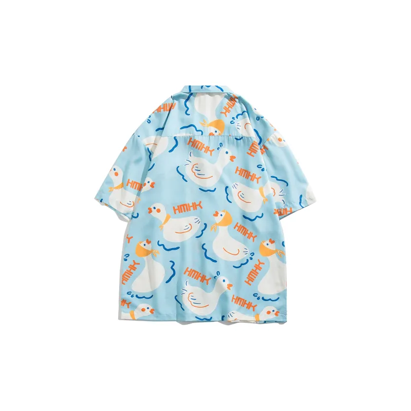 CREAZIONI LA FANTASIA E MOBILE Shirt Unisex-9