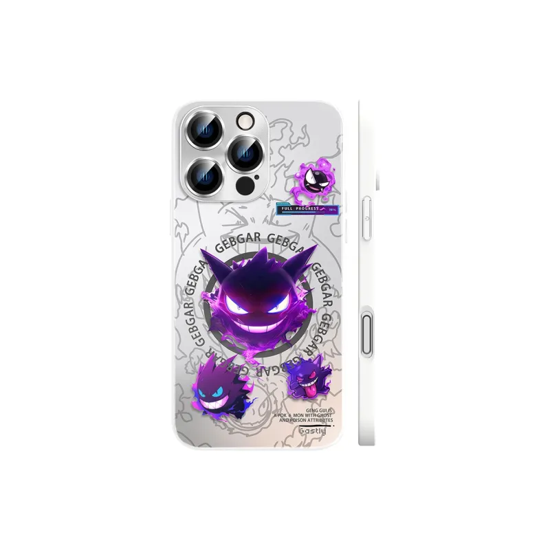 Hizeus Phone Cases-7