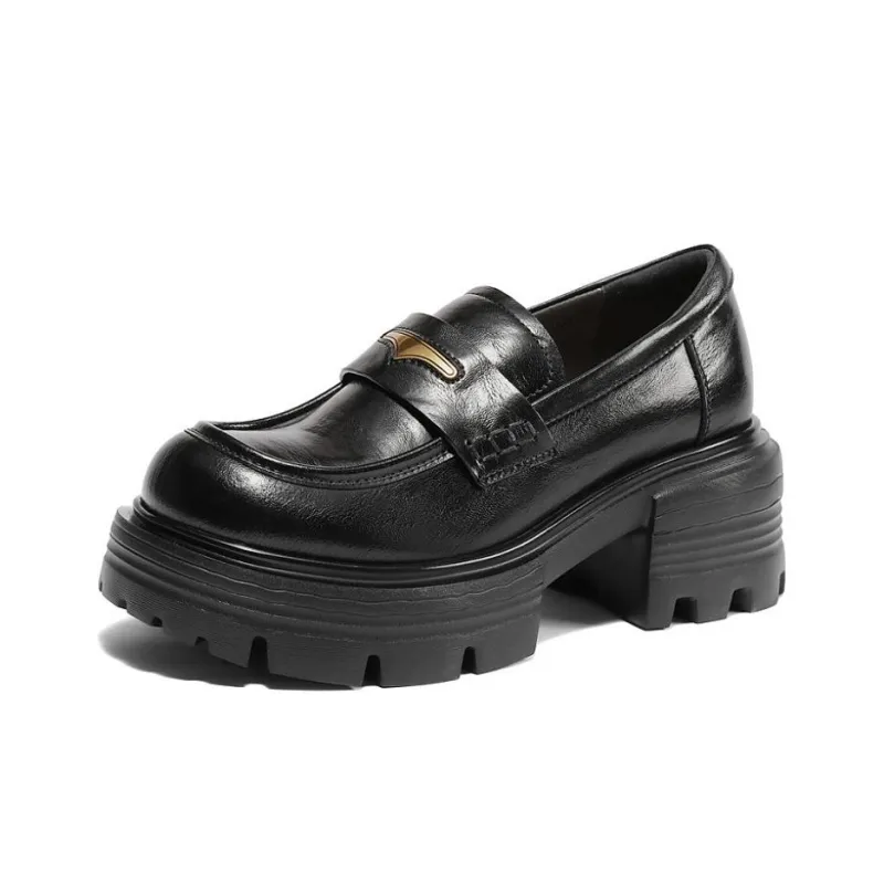 Senda Loafers Women's-1