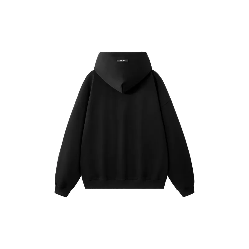 Coca Cola Sweatshirts Unisex-1