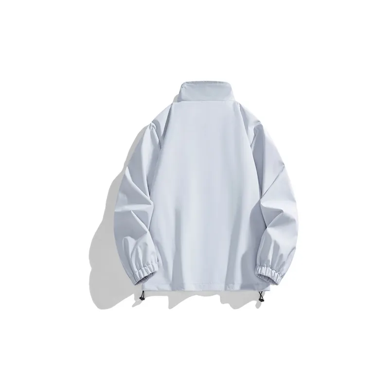 SNOW FLYING Tianshan Series 1.0 Jackets & Coats Unisex-10
