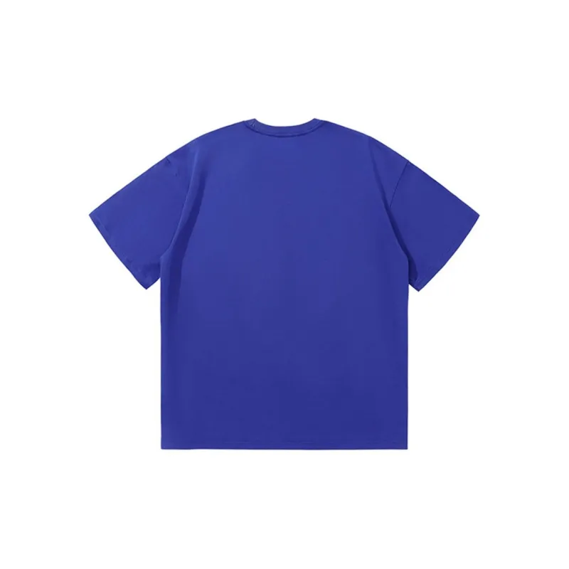 Dme T Shirts Unisex-7