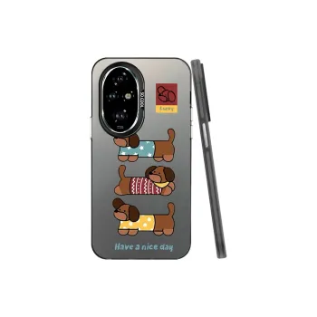 YIBAOBAO Phone Cases
