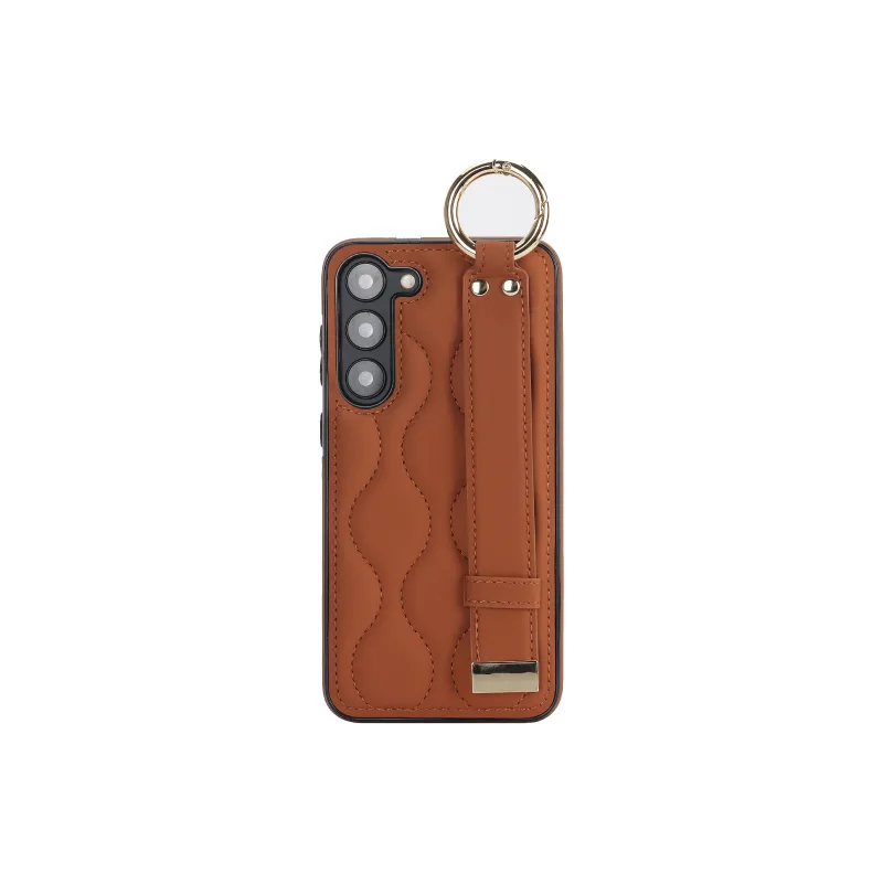 ZHUOJI Phone Cases-12