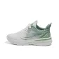 White Green