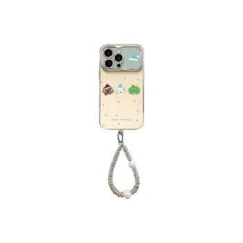 HASEE Phone Cases