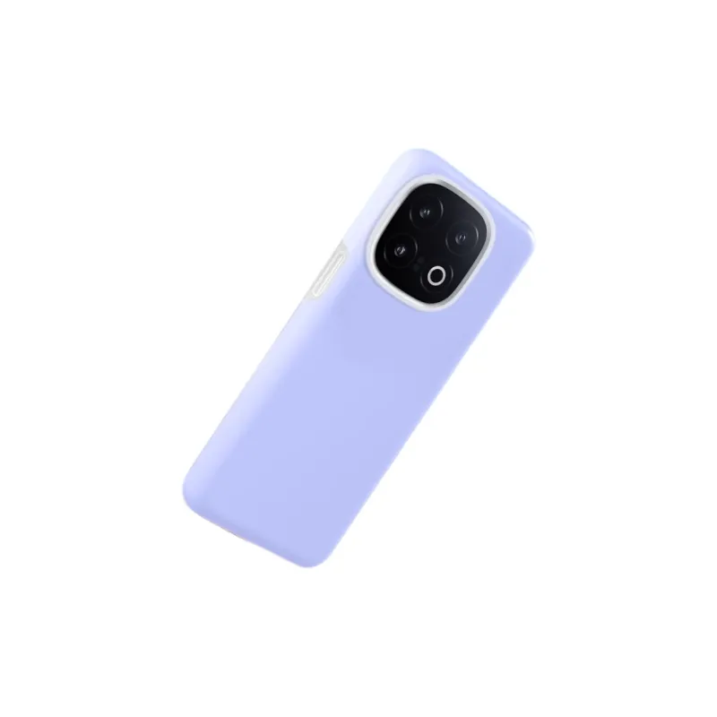 KEBO Phone Cases-23