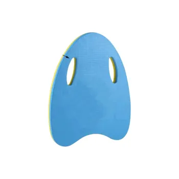 AQUAPROS Swimming Boards EVA Unisex