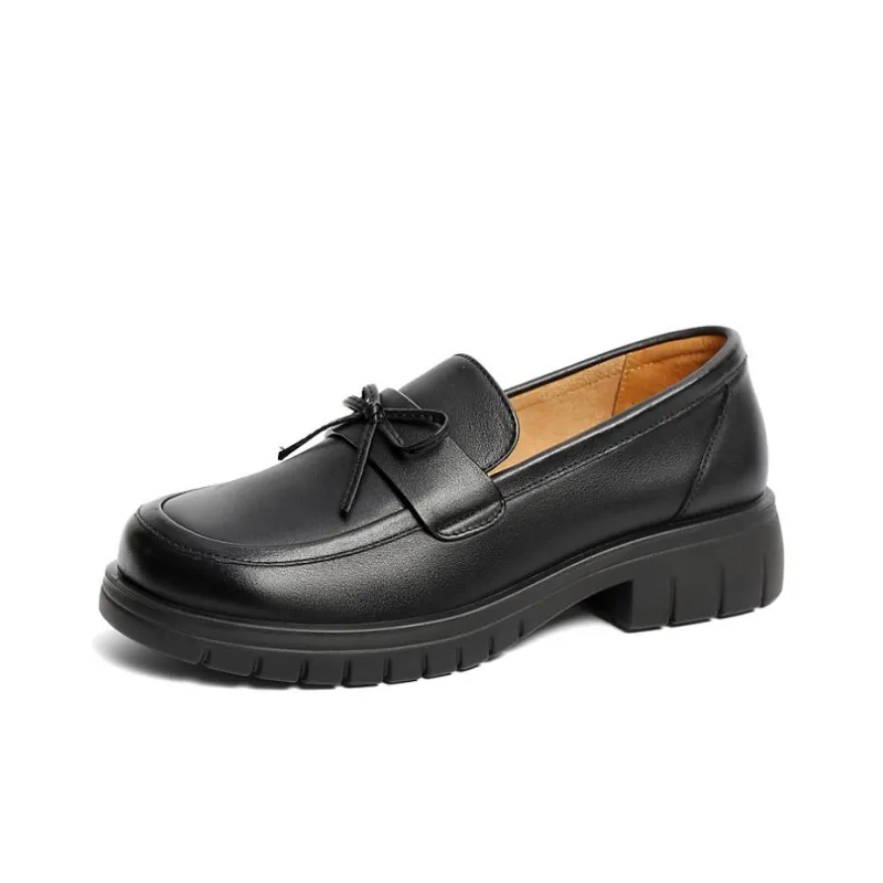 Senda Loafers Women's-1
