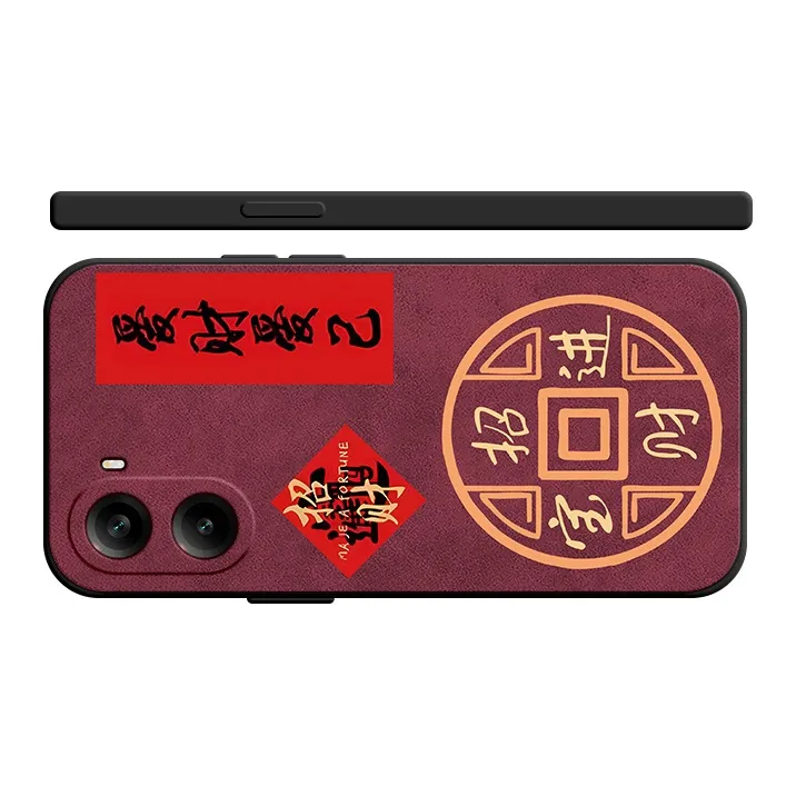 GUFEN Phone Cases-3