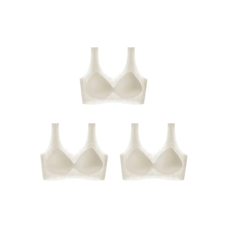 ROBINHOOD Bra Women's Combo Set-19