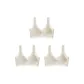 3-Pack Champagne-3