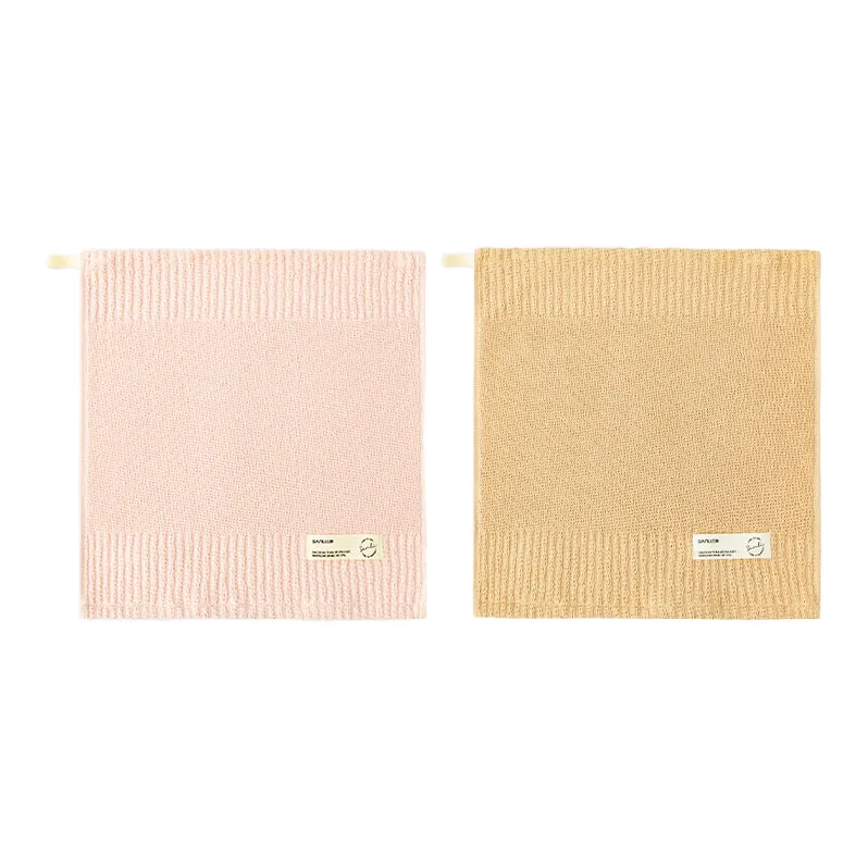 Sanli Towels-6
