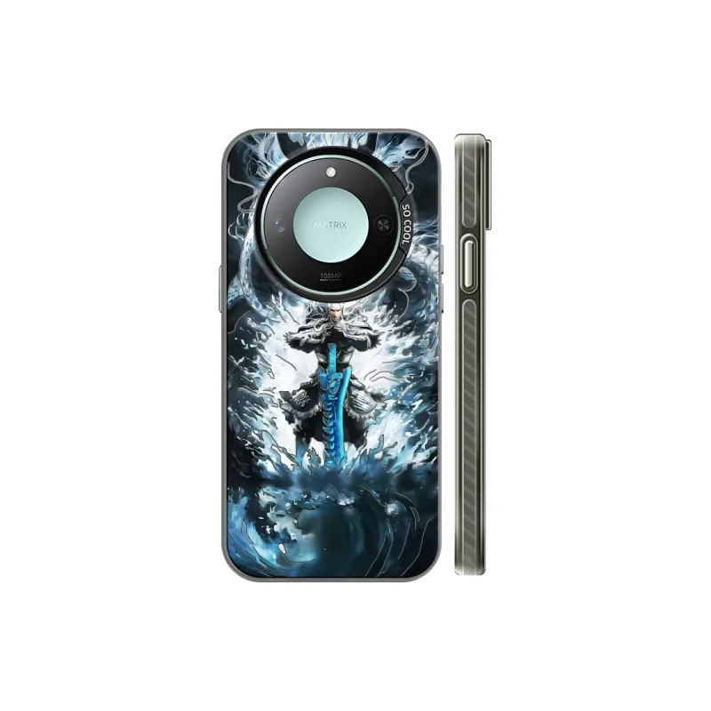 MANQIN Phone Cases-10