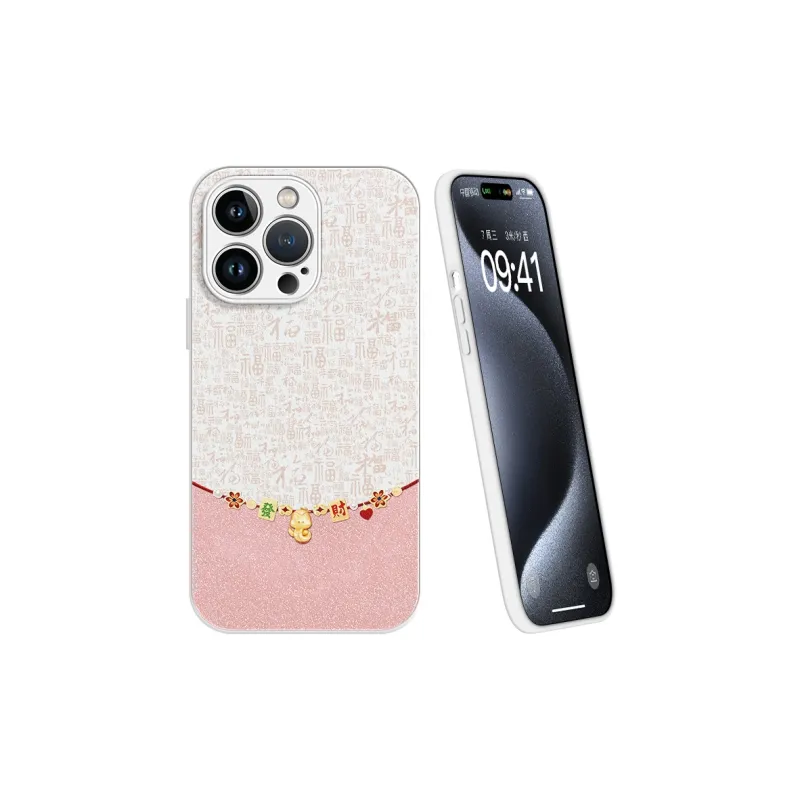 Lingtao Phone Cases-10