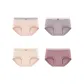 Set: Pink+Taro+Skin+Purple