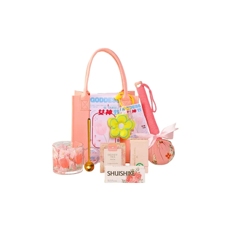 Box selection Gift Box Sets-10