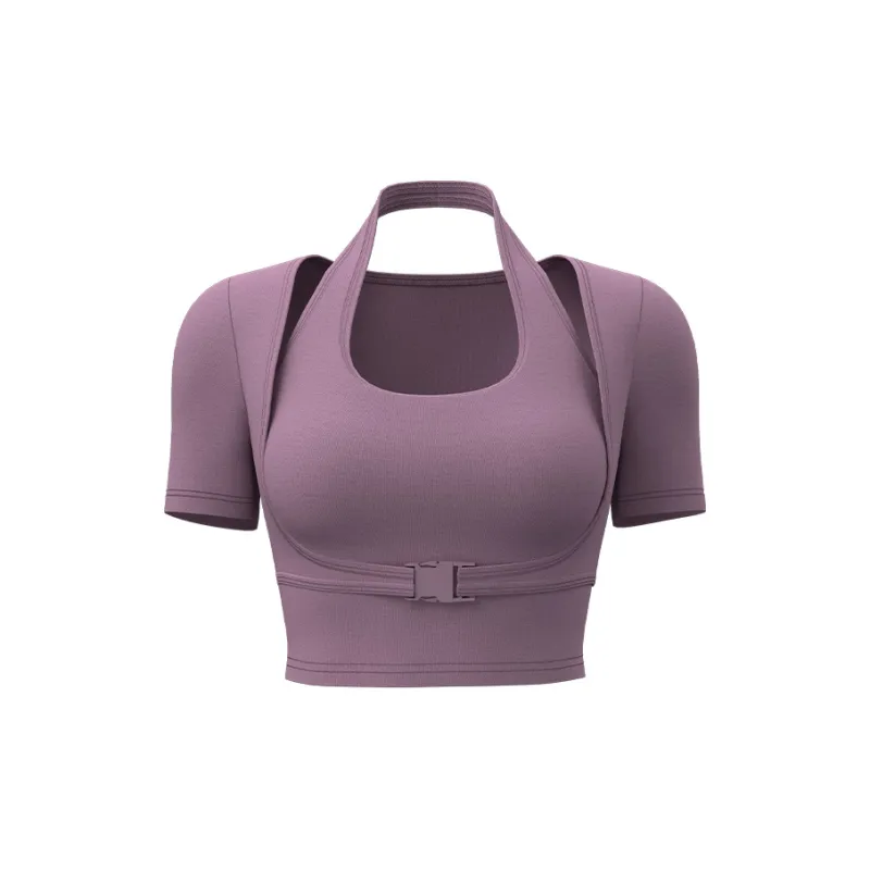 FARO Women's Tank Tops-3