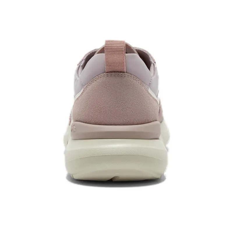 BATA Casual Single Shoes 4cm Women's-7