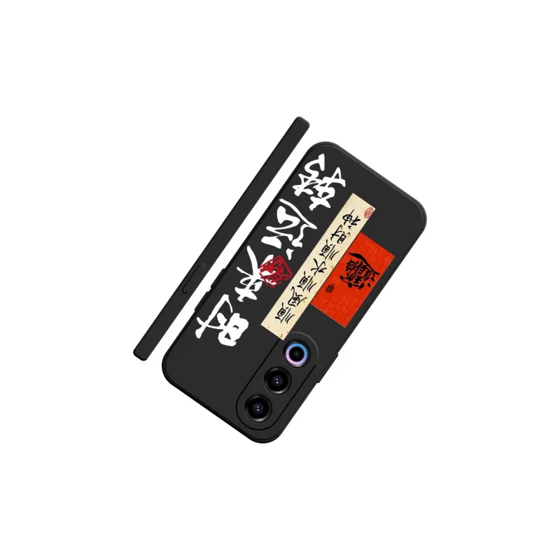 GUFEN Phone Cases-10