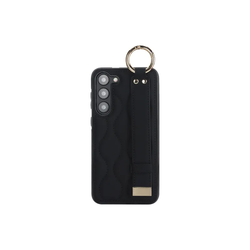 ZHUOJI Phone Cases-4