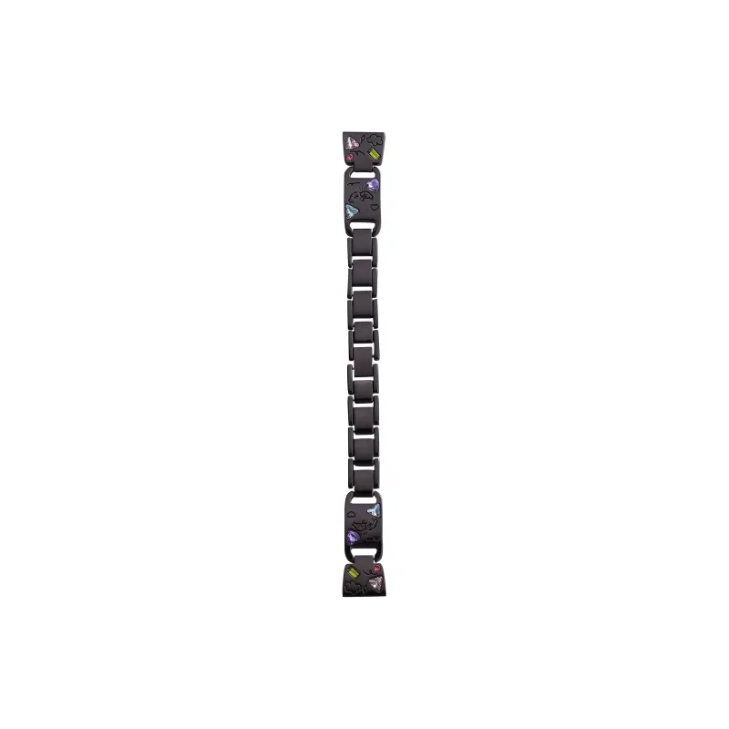 Xuanren Watch Bands Xiaomi Compatibility 180mm Metal Women's Watch-4