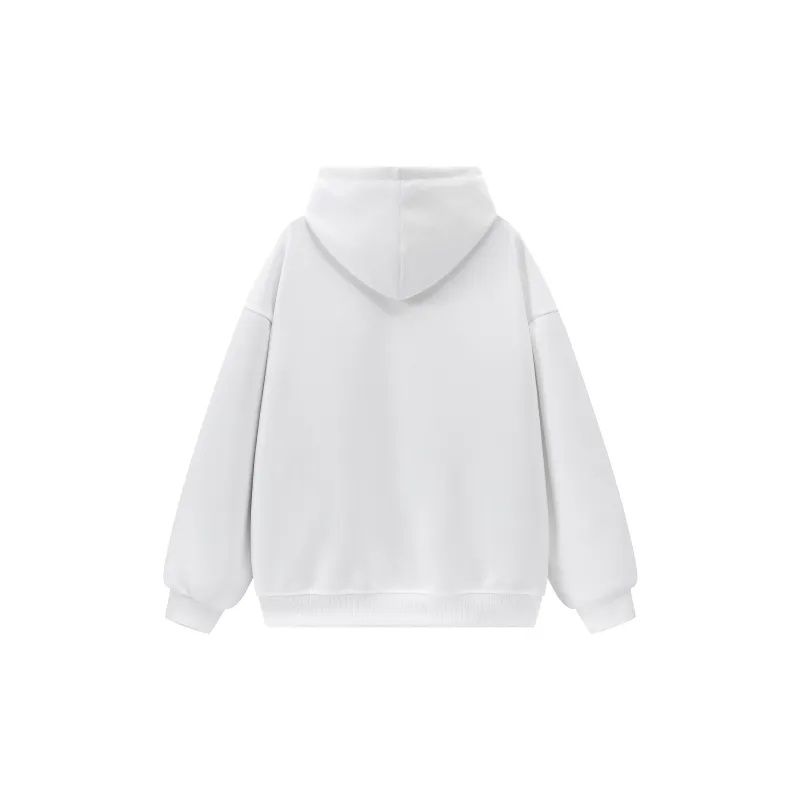 TOM ADAM Sweatshirts Unisex-1