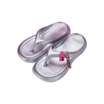 Meter Slippers / Home Slippers