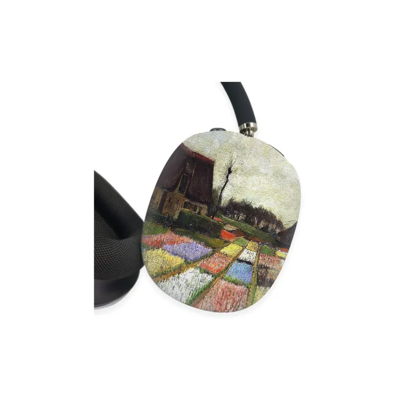 RURAL Headphone Cases-1