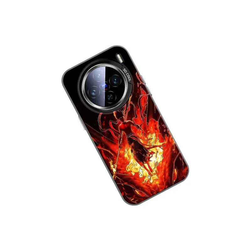 MANQIN Phone Cases-17