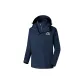 Navy Blue (3-in-1)