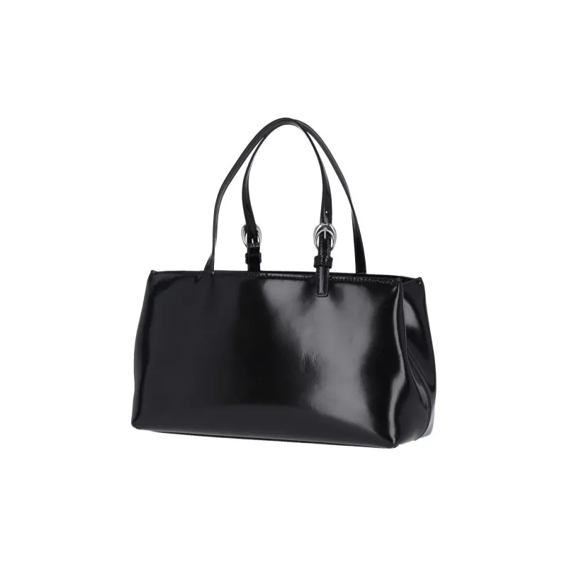 Staud Brando Top Zipped Tote Bag-1