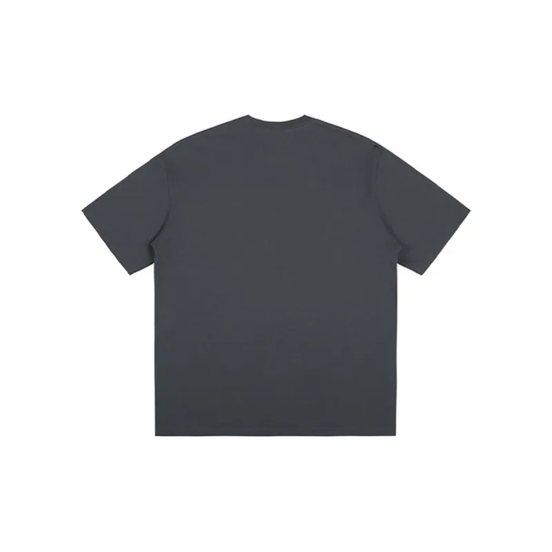 Dme T Shirts Unisex-14