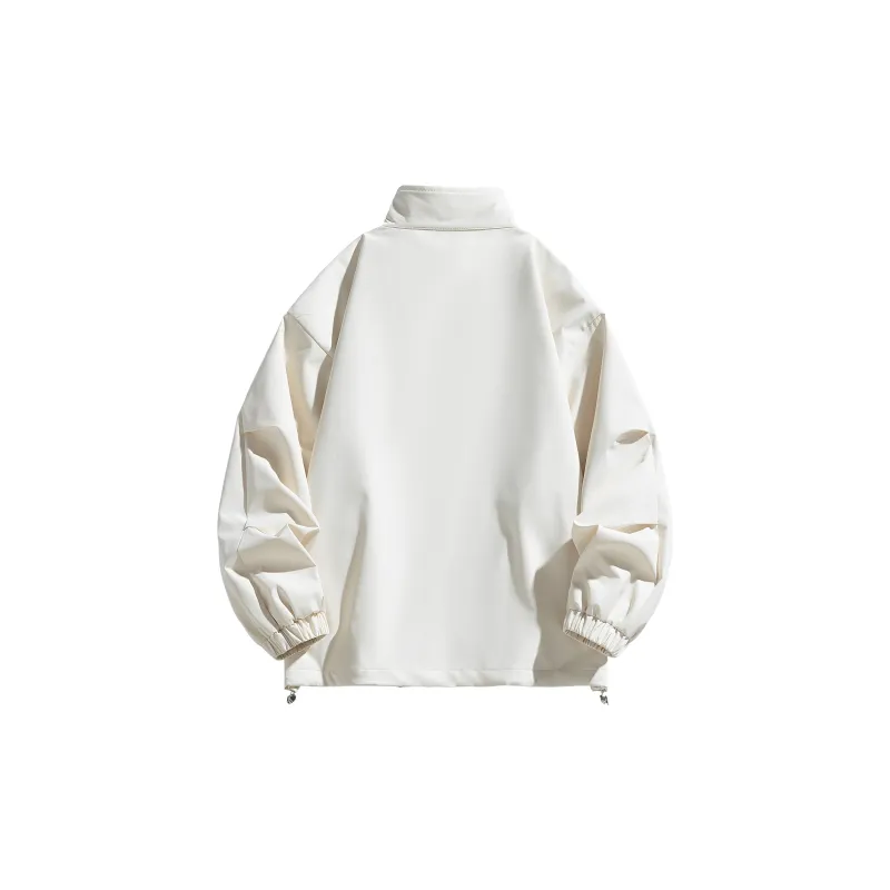 SNOW FLYING Tianshan Series 1.0 Jackets & Coats Unisex-1