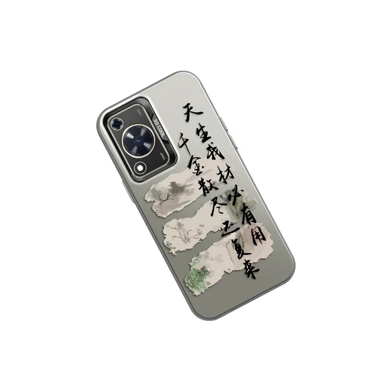 GUFEN Phone Cases-1
