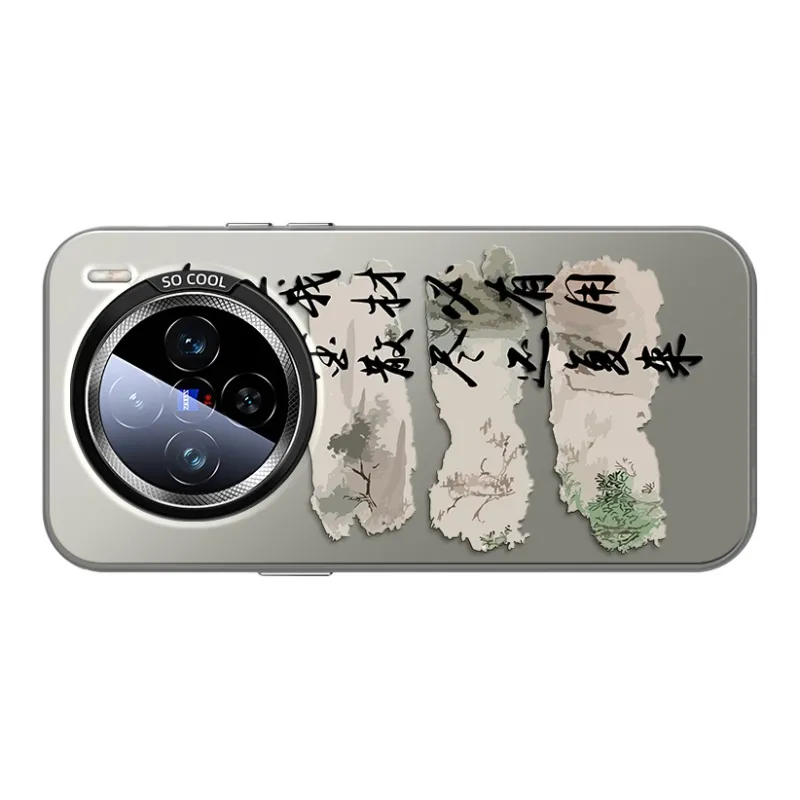 GUFEN Phone Cases-4