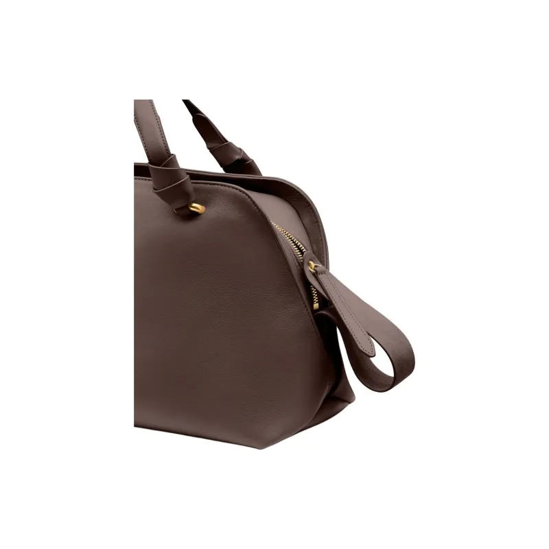 NEOUS Aries Tote Bag-2