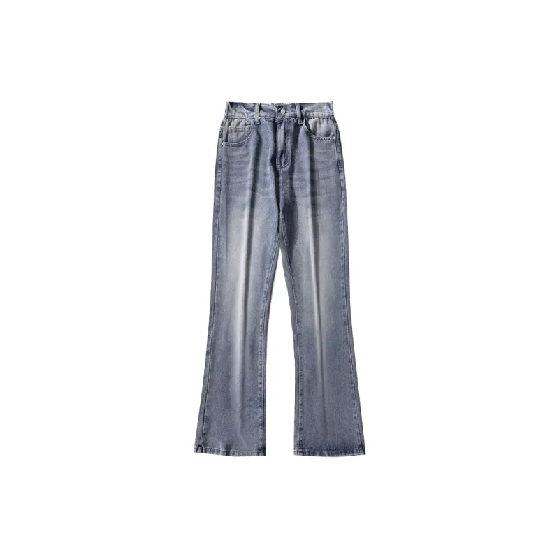DOUBLE STAR 88 Jeans Men-1