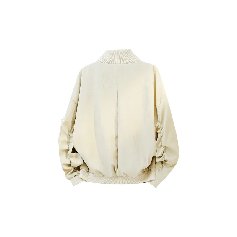 David Bakken Jackets & Coats Unisex-7