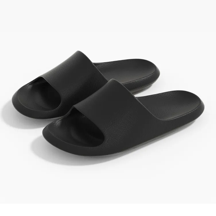 Golofi Slippers / Home Slippers-5