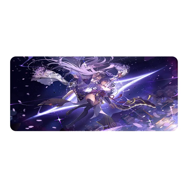 Directions Mouse Pads-9