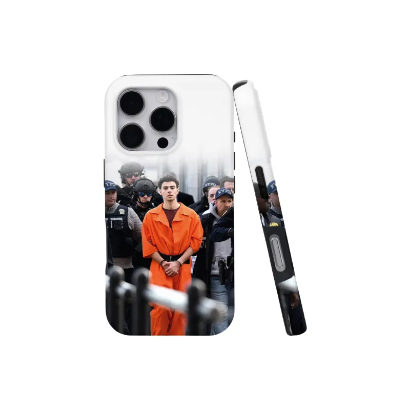 Keshami Phone Cases-8